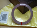 Transparent & Clear Lavender Natural Burmess Type - A Jadeite Bangles (Size:57 - 58mm) S014 - Jadeite Ding